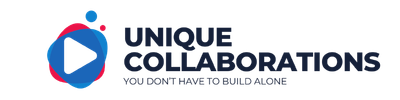 Unique Collaborations